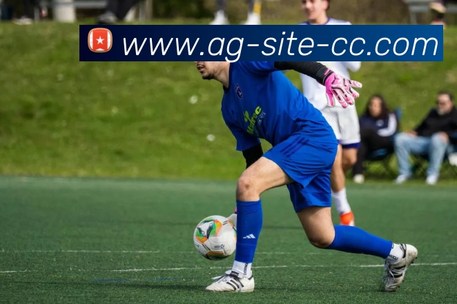 App Interface Preview