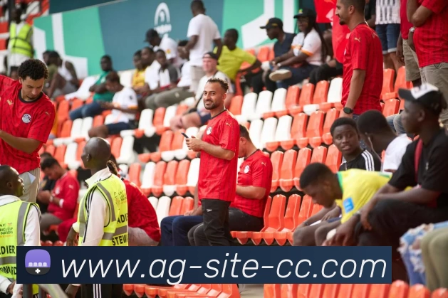 AG娱乐APP 封面图