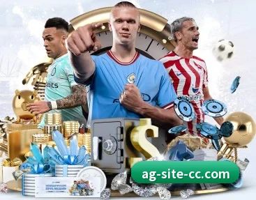 AG娱乐 APP