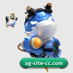AG娱乐 APP